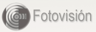 Fotovision