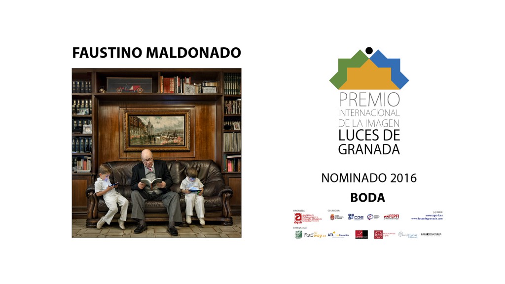 nominados_lucesdegranada_2016-15