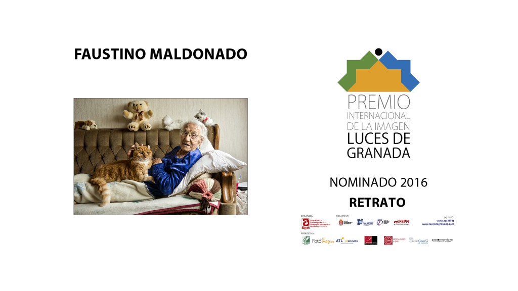 nominados_lucesdegranada_2016-42