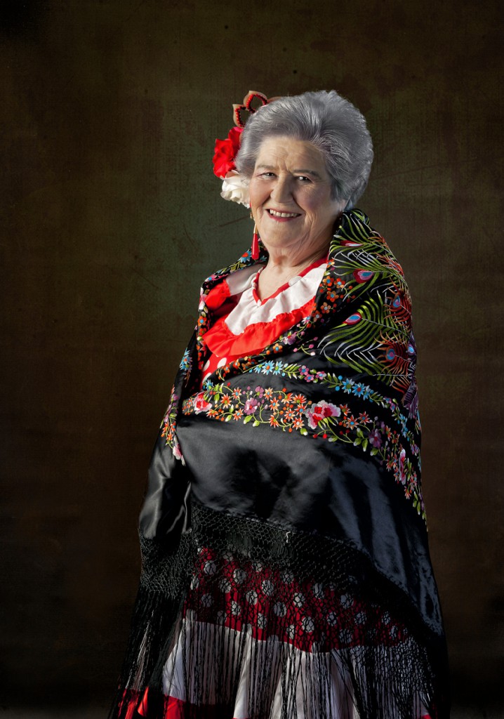 modista