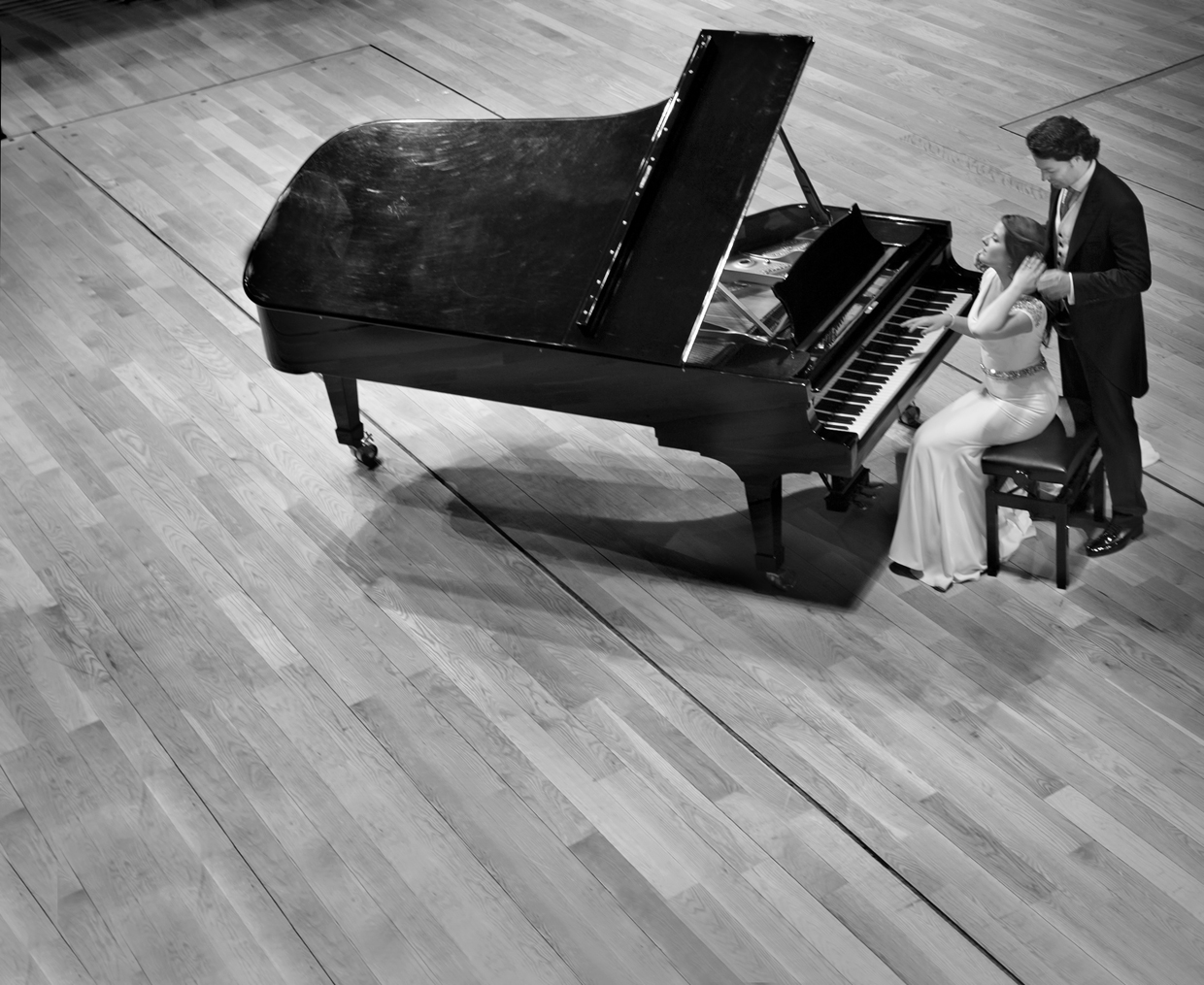 DSC_1805 copia