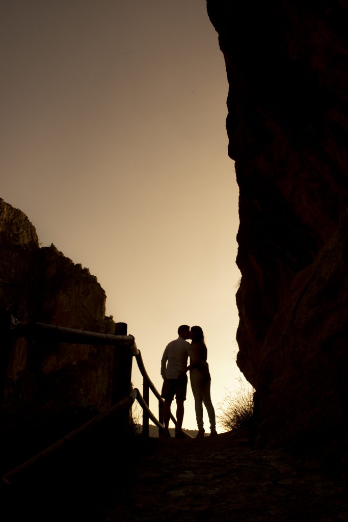 Preboda fotografos granada