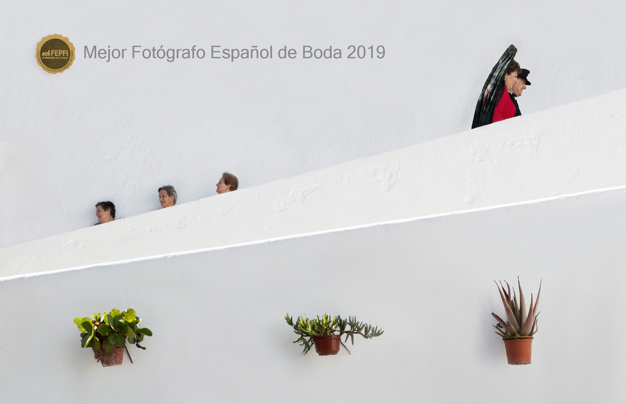 fotovisión fotógrafos