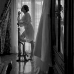 Boda Granada