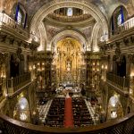 San Juan de Dios general